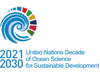 Ocean Decade