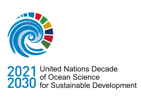 Oceans_Decade_logo