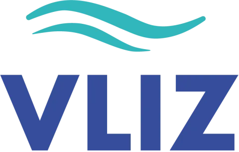 VLIZ_logo