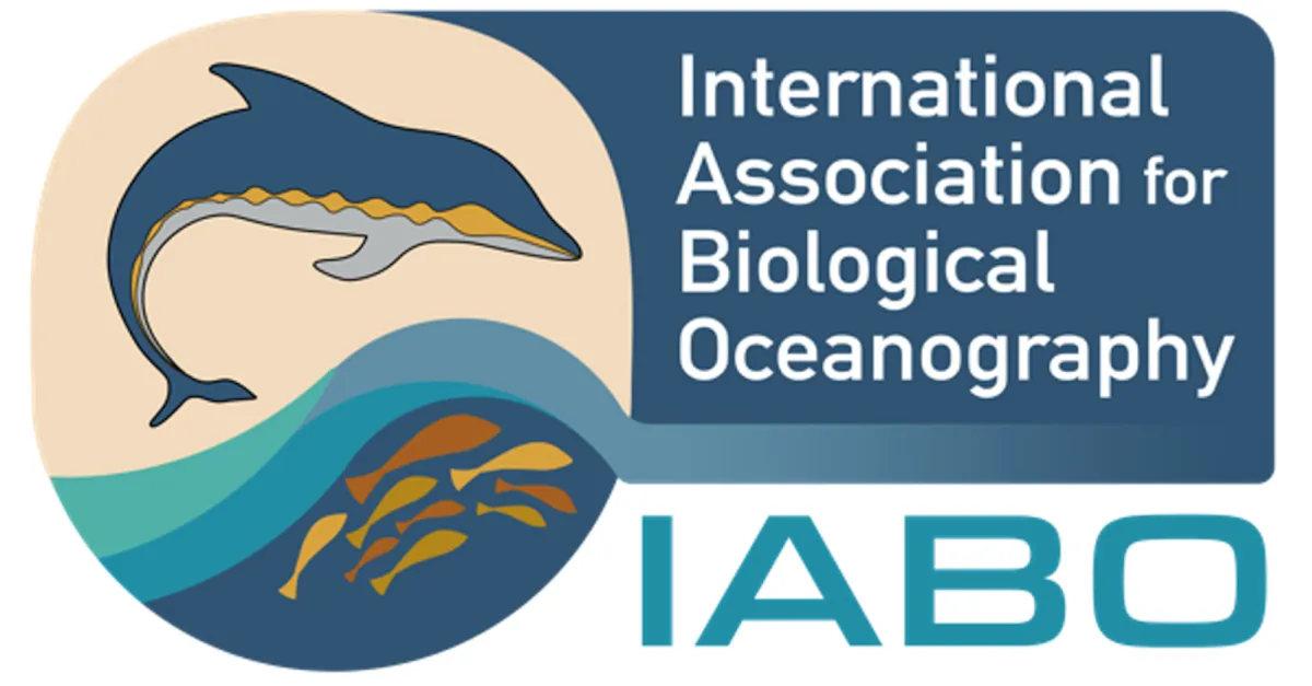 IABO