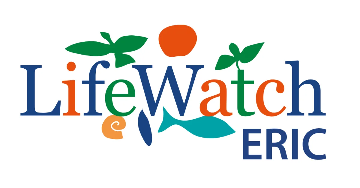 LifeWatch ERIC