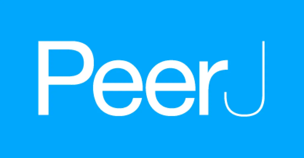 PeerJ