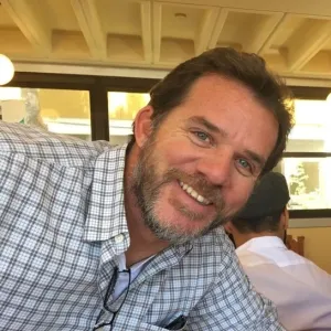 Enrique Montes